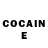 Codein Purple Drank Naira Zohrabyan